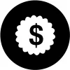 Ofertas exclusivas Ofertas exclusivas