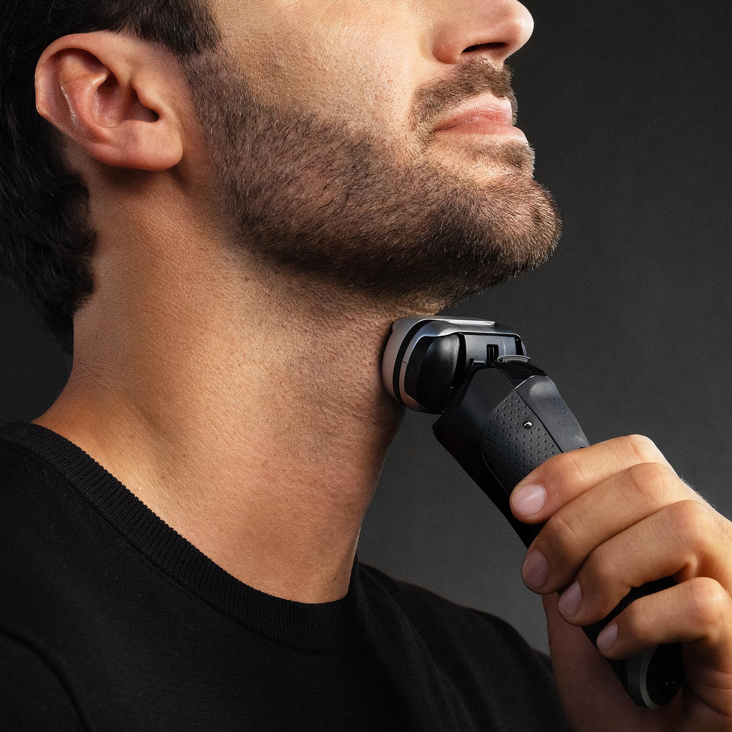 Braun Series 9 Pro+ | Braun ES