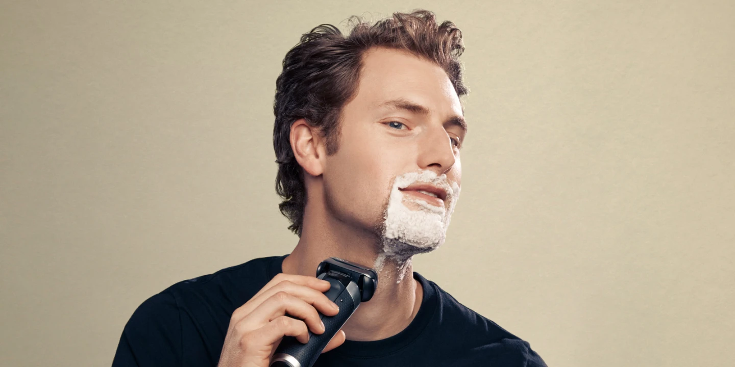 Las mejores afeitadoras de barba y cortadoras de pelo para hombres