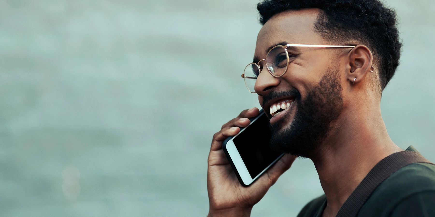 Transforma tu barba: Guía paso a paso para degradar la barba 