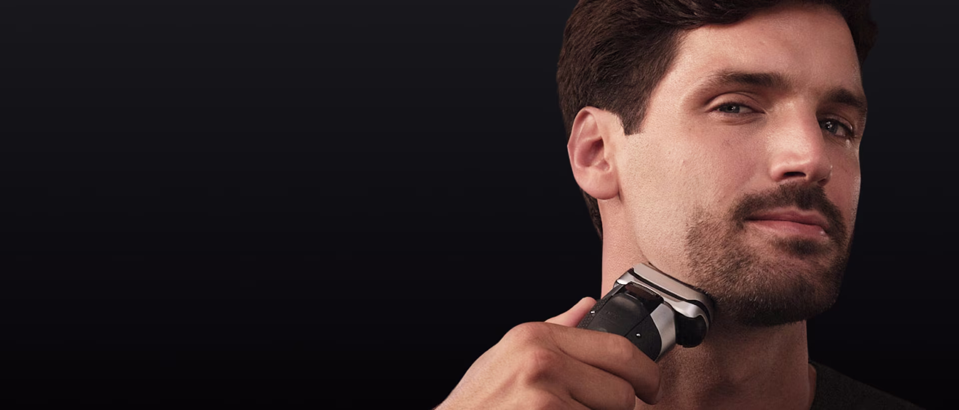 Consigue acceso anticipado a ofertas black Friday hasta 300€ de descuento. Registrate en Braun para conseguir tu código. Ofertas del 4 de noviembre al 19 de noviembre en productos seleccionados Consigue acceso anticipado a ofertas black Friday hasta 300€ de descuento. Registrate en Braun para conseguir tu código. Ofertas del 4 de noviembre al 19 de noviembre en productos seleccionados