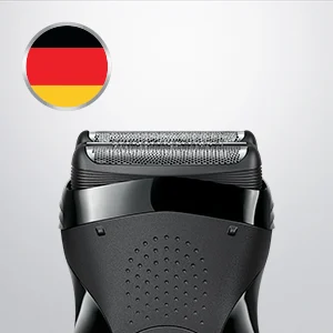 German design German design