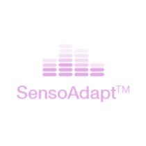 Tecnología SensoAdapt™