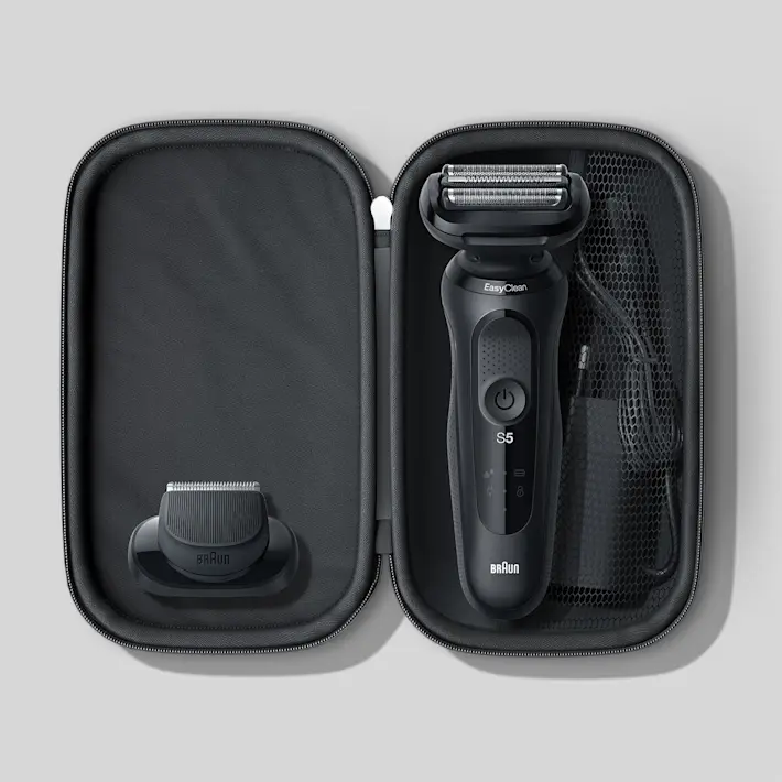 Funda para viaje en edición limitada Funda para viaje en edición limitada