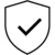 media media