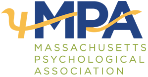 Massachusetts Psychological Association