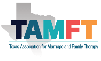 Texas Association for Marriage and Family Therapy