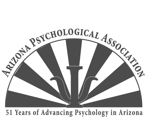 Arizona Psychological Association | AffiniPay