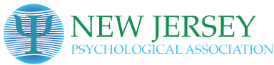 New Jersey Psychological Association