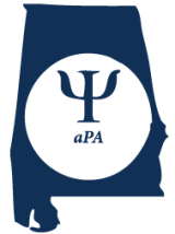 Alabama Psychological Association