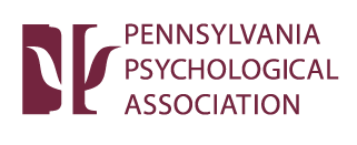 Pennsylvania Psychological Association