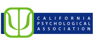 California Psychological Association