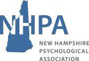 New Hampshire Psychological Association