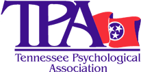 Tennessee Psychological Association