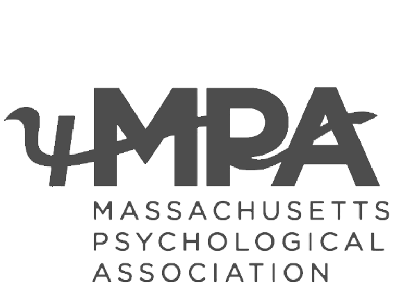 Massachusetts Psychological Association Affinipay 