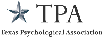 Texas Psychological Association