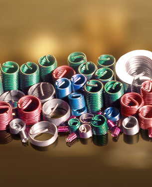 Masino Group | Masino Group