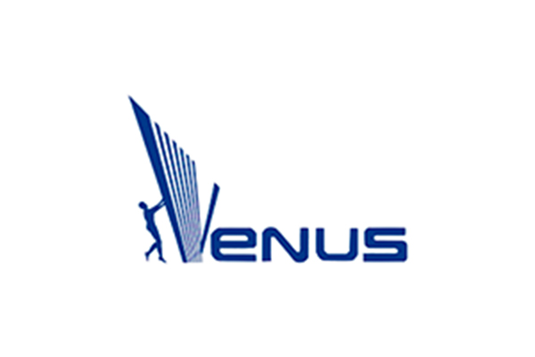 Venus | Masino Group