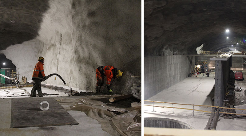 Blominm en Vedenpuhdistamon Betonilattia On Vahvistettu Makrokuiduilla blominm-en-vedenpuhdistamon-betonilattia-on-vahvistettu-makrokuiduilla