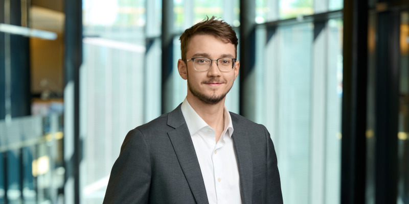 miika-sundberg-j-rjestelm-asiantuntijaksi-masino-groupiin-masino-group