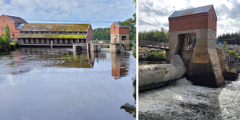 uuden-vesivoimalaitoksen-tunnelit-vahvistettiin-ter-skuiduilla-masino