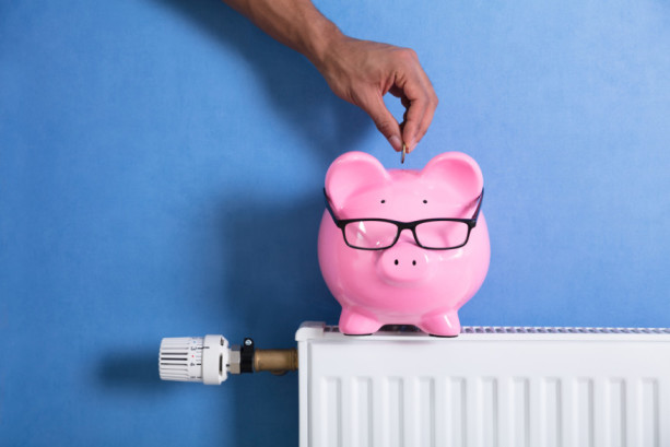 How Much Does A New Boiler Cost >> Hiber How Much Does A New Boiler Cost How Much Does A New Boiler Cost >> Hiber How Much Does A New Boiler Cost