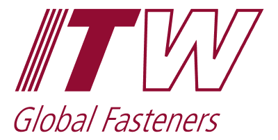 ITW Global Fasteners logo