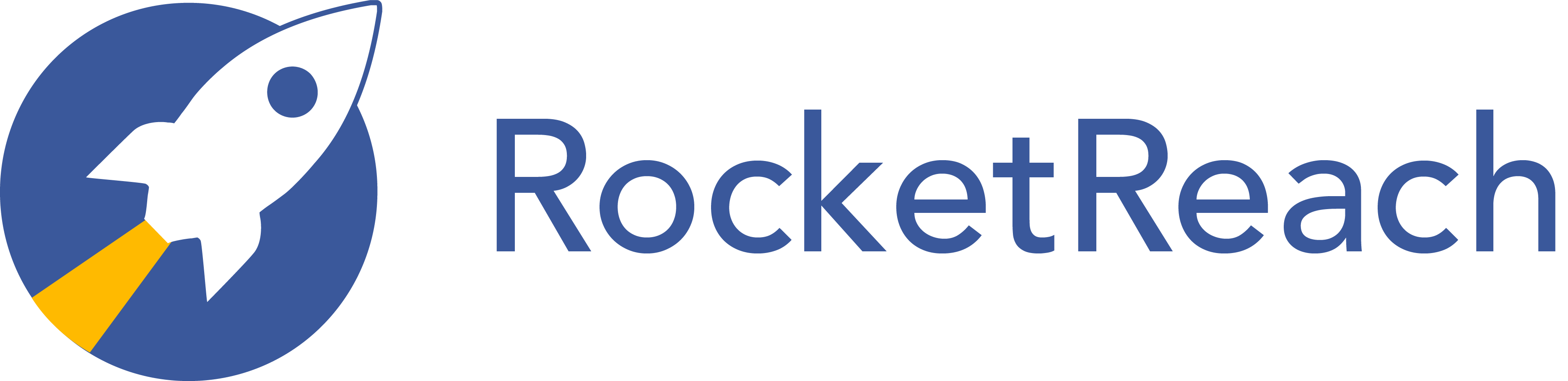 rocketreach api