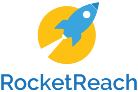 RocketReach 
