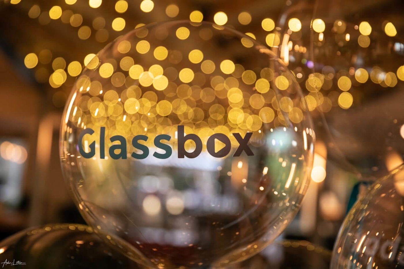 Brighton Park Capital