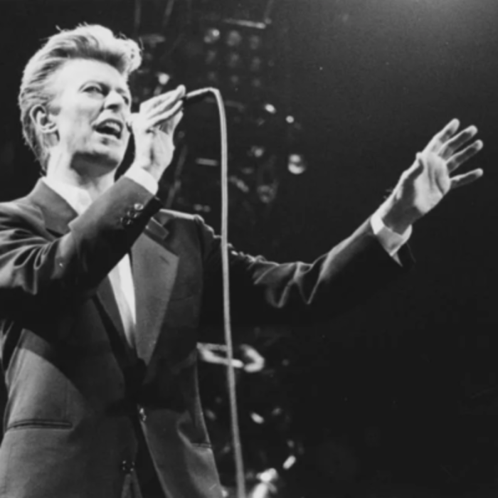 alt text placeholder