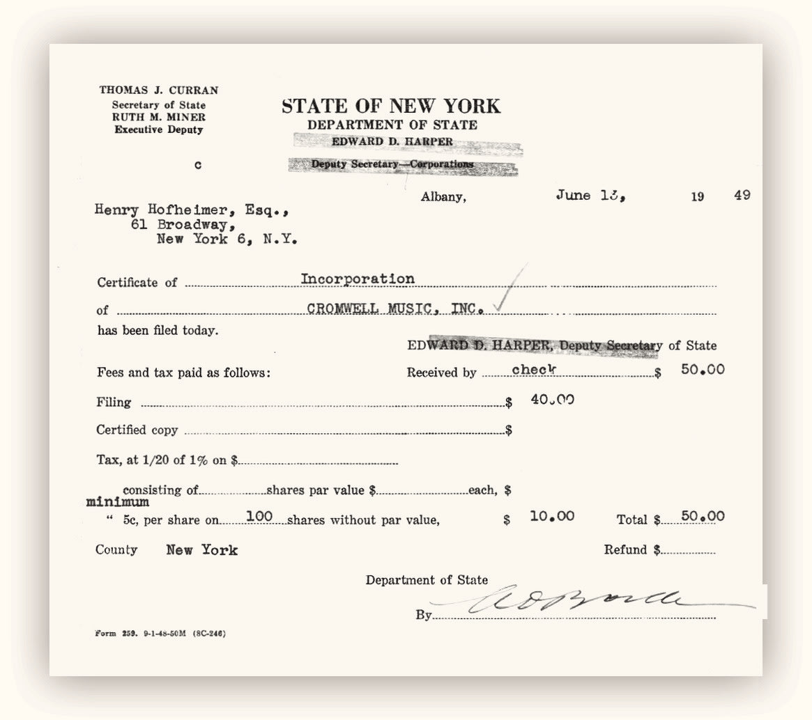 alt text placeholder