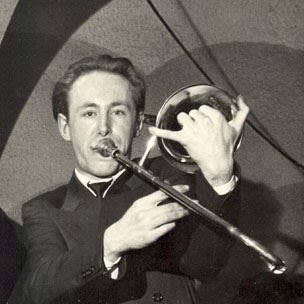 alt text placeholder