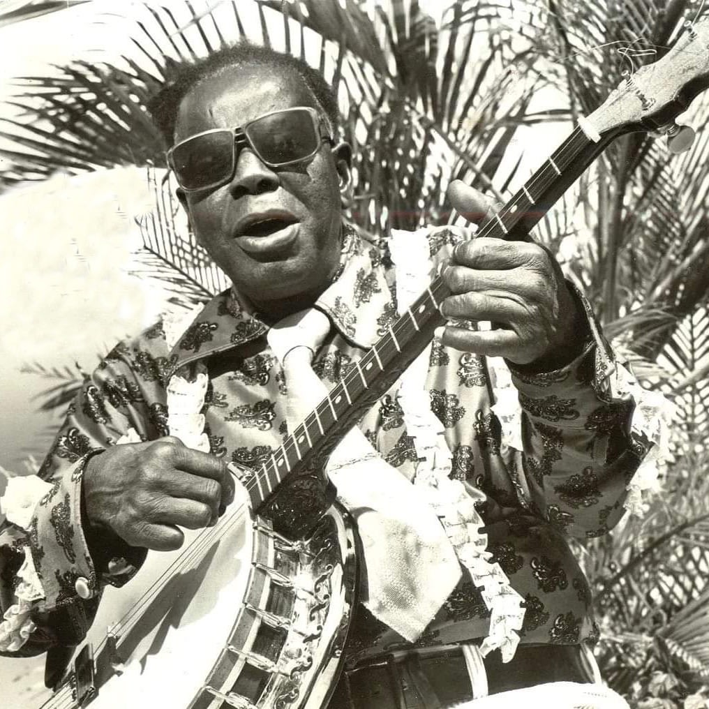 alt text placeholder