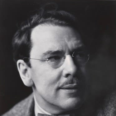 alt text placeholder