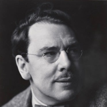 alt text placeholder