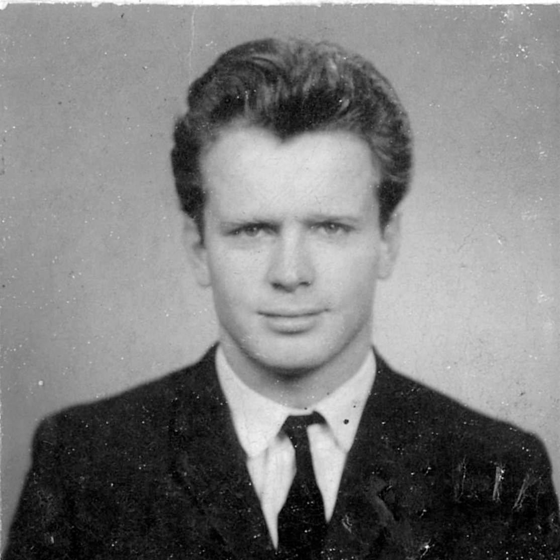 alt text placeholder