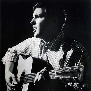 alt text placeholder