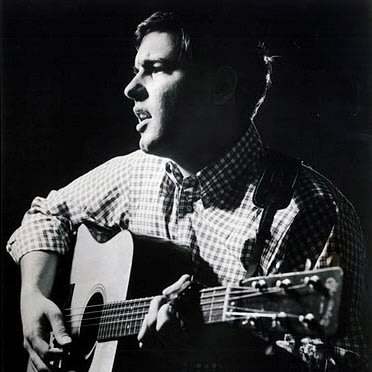 alt text placeholder