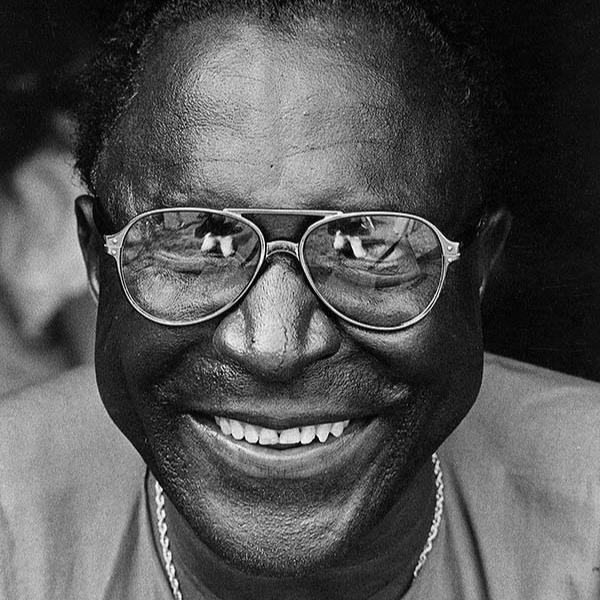 alt text placeholder