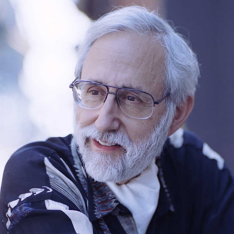 alt text placeholder