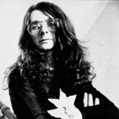 alt text placeholder