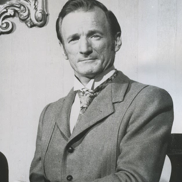 alt text placeholder