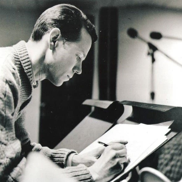 alt text placeholder