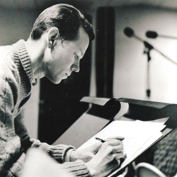 alt text placeholder