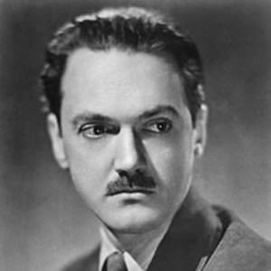 alt text placeholder