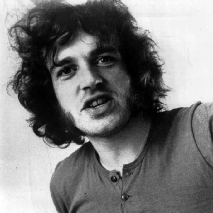 alt text placeholder