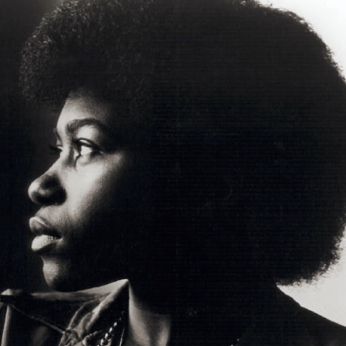 Square portrait Image of TRO Artist Joan Armatrading