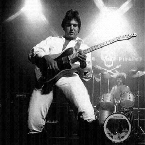 alt text placeholder