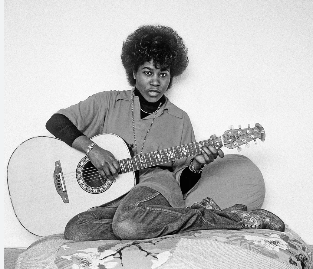 alt text placeholder